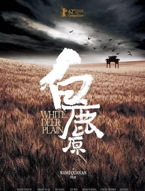 中央圣马丁艺术与设计学院市场营销文凭证书
