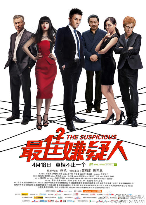 怎样弄到真的高中毕业证
